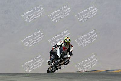 media/Mar-28-2022-Superbike Trackdays (Mon) [[b8603d0f67]]/Advanced Group (1pm-130pm)/Turn 9/